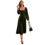 dress Style IG51811081