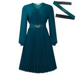 dress Style IG77492216