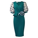 dress Style IG64103878