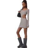 dress Style IG59967886