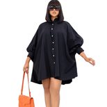 dress Style IG49034143