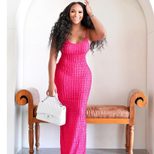 dress Style IG43541742