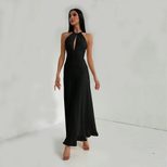 dress Style IG92614839