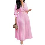dress Style IG73022361