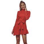 dress Style XU0359462