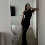 dress Style IG46871668
