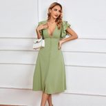 dress Style IG76812176