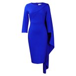 dress Style IG53063686