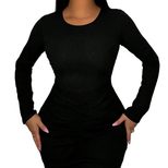dress Style IG88818479