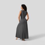 dress Style IG34415684