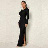 dress Style IG99498115