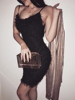 Bodycon Midi Dress Sleeveless Solid Color Casual Evening Wear bulk order OEM ODM service