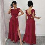 dress Style IG62636607