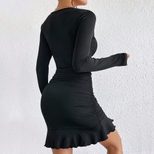 dress Style IG50511471