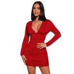 dress Style IG97998204