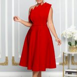 dress Style IG57323713