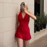 dress Style IG61036001