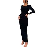 dress Style IG32969195