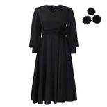 dress Style IG85492156
