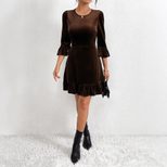dress Style IG53311067