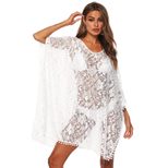 dress Style XU890623