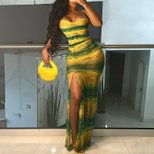 dress Style IG37831611