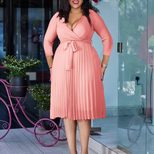 dress Style IG58499581