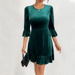 dress Style IG53311067
