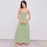 dress Style IG62169882