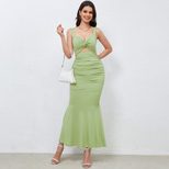 dress Style IG87015727