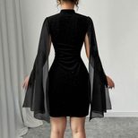 dress Style IG42102915