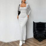 dress Style IG94514782