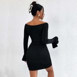 dress Style IG80418958