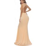 dress Style XU0395578