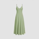 dress Style IG62169882