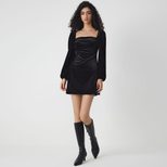 dress Style IG61410838