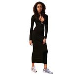 dress Style IG63827937