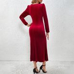 dress Style IG52110744