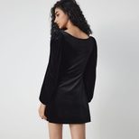dress Style IG61410838