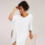 dress Style IG32429358