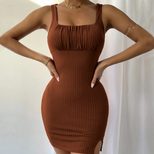 dress Style IG71713274