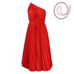 dress Style IG56812531