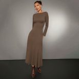 dress Style IG72805427