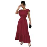 dress Style IG62636607