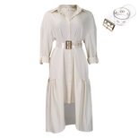 dress Style IG52362663
