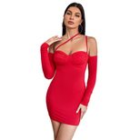 dress Style IG39612348