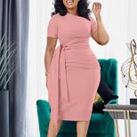 dress Style IG63572523