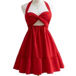 dress Style IG55736694