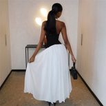 dress Style IG59581893