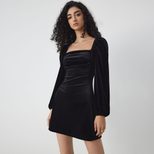 dress Style IG61410838